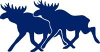 autohaus hopfmann logo